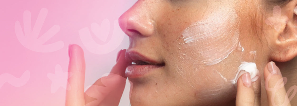 Siyah Noktalar ve Beyaz Noktalar