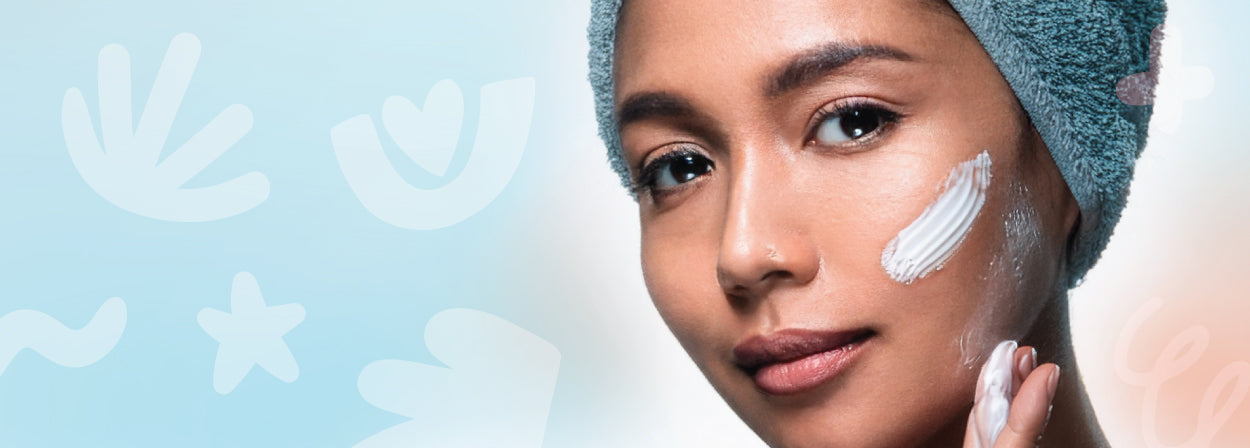 Cilt Lekeleri ve Hiperpigmentasyon