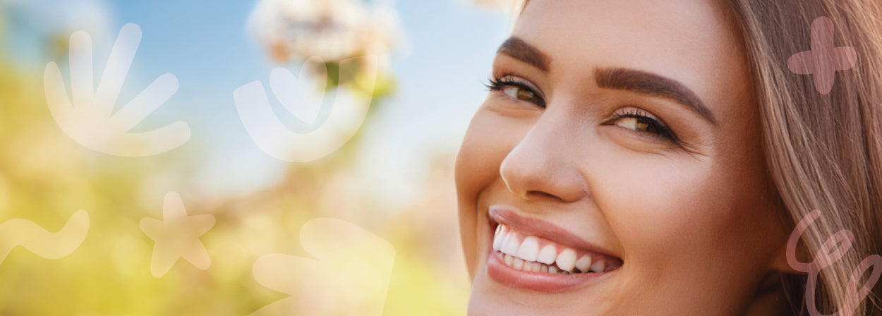 Cilt Hassasiyeti ve Kızarıklık