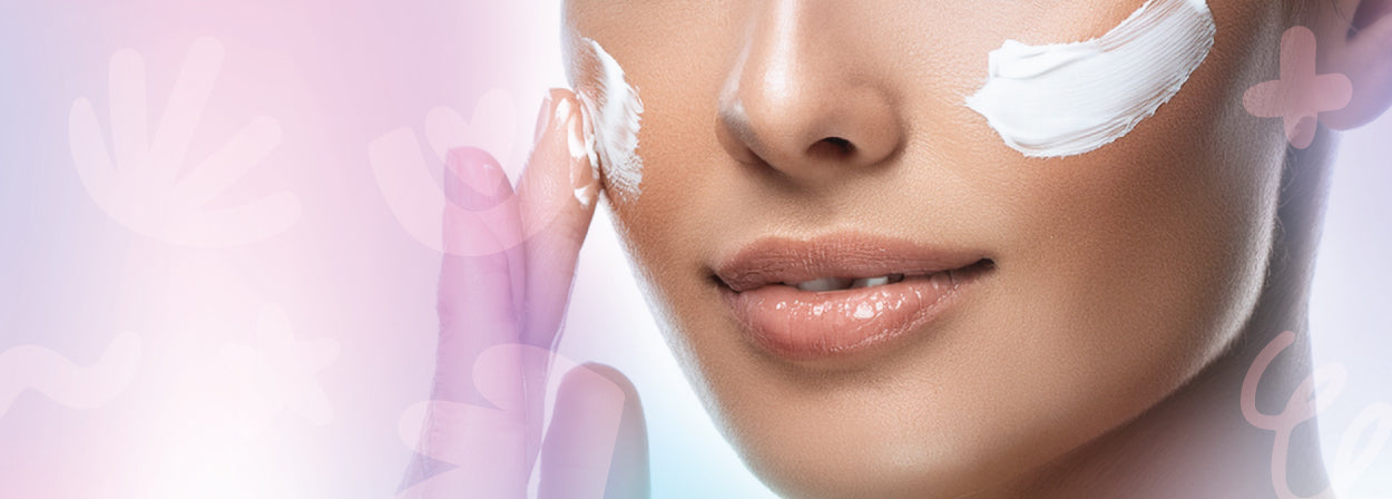 Keratosis Pilaris (Tavuk Derisi)