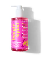 Akne Karşıtı Arındırıcı Yüz Temizleme Jeli 350 ml – Clean Your Past Jelly Cleanser 350 ml