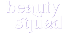 Beauty Squad