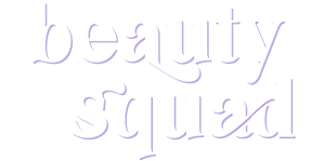 Beauty Squad