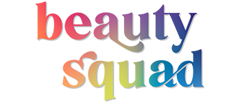 Beauty Squad